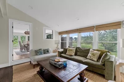 11 The Marshes, Duxbury, MA 02332 - Photo 18