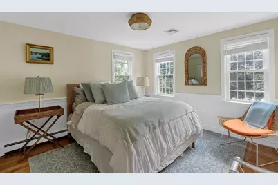 11 The Marshes, Duxbury, MA 02332 - Photo 30