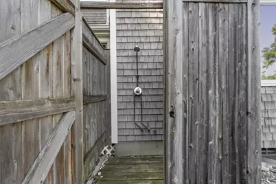 11 The Marshes, Duxbury, MA 02332 - Photo 38