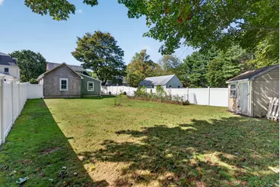 50 Lewis St, Franklin, MA 02038 - Photo 32