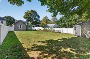 50 Lewis St, Franklin, MA 02038 - Photo 32