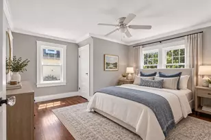 50 Lewis St, Franklin, MA 02038 - Photo 18