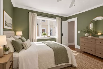 50 Lewis St, Franklin, MA 02038 - Photo 26