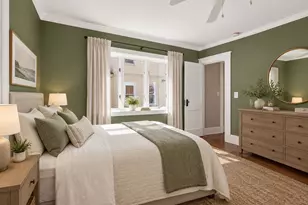 50 Lewis St, Franklin, MA 02038 - Photo 26