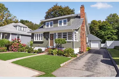 50 Lewis St, Franklin, MA 02038 - Photo 2