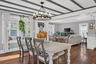 50 Lewis St, Franklin, MA 02038 - Photo 8