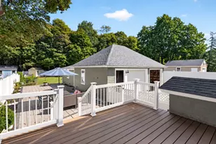 50 Lewis St, Franklin, MA 02038 - Photo 30
