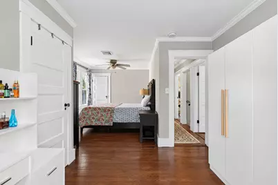 50 Lewis St, Franklin, MA 02038 - Photo 22