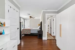 50 Lewis St, Franklin, MA 02038 - Photo 22