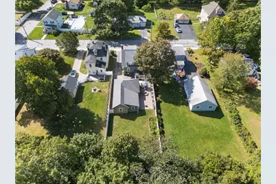50 Lewis St, Franklin, MA 02038 - Photo 36