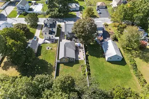 50 Lewis St, Franklin, MA 02038 - Photo 36