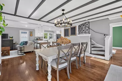50 Lewis St, Franklin, MA 02038 - Photo 10