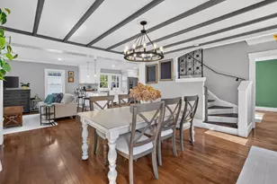 50 Lewis St, Franklin, MA 02038 - Photo 10