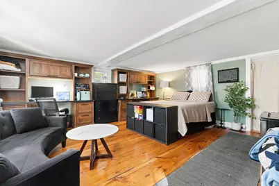 405 Andover St, Wilmington, MA 01887 - Photo 22