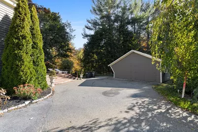 405 Andover St, Wilmington, MA 01887 - Photo 32