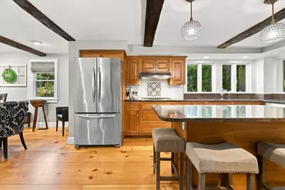 405 Andover St, Wilmington, MA 01887 - Photo 6