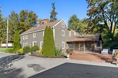405 Andover St, Wilmington, MA 01887 - Photo 34