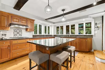 405 Andover St, Wilmington, MA 01887 - Photo 4