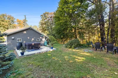 405 Andover St, Wilmington, MA 01887 - Photo 30