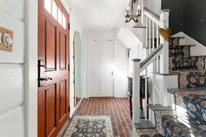 405 Andover St, Wilmington, MA 01887 - Photo 2