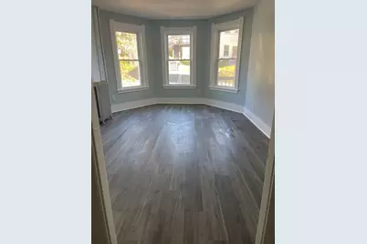 115 Maple Street #1, Gardner, MA 01440 - Photo 8