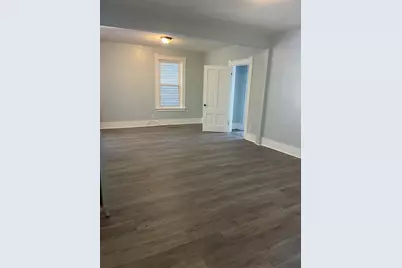 115 Maple Street #1, Gardner, MA 01440 - Photo 10