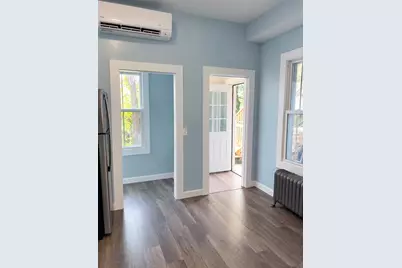 115 Maple Street #1, Gardner, MA 01440 - Photo 4