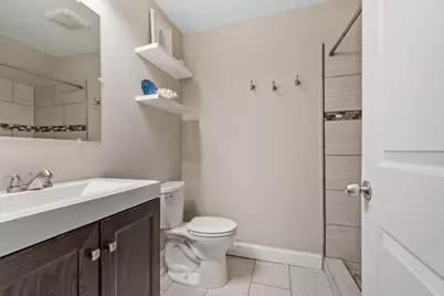 28 Hopkins Street, Melrose, MA 02176 - Photo 14