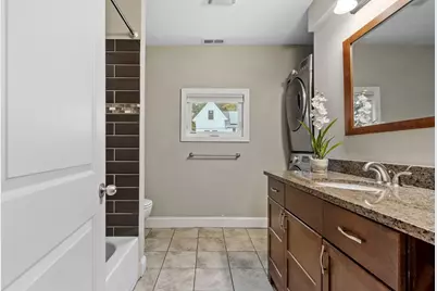 28 Hopkins Street, Melrose, MA 02176 - Photo 20