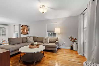28 Hopkins Street, Melrose, MA 02176 - Photo 6