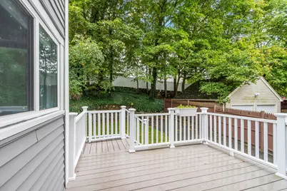 28 Hopkins Street, Melrose, MA 02176 - Photo 22