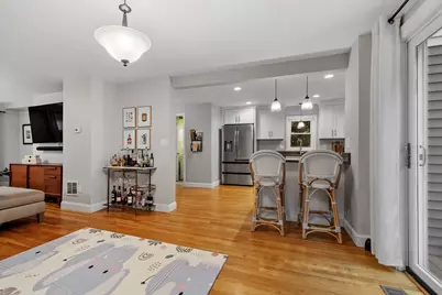 28 Hopkins Street, Melrose, MA 02176 - Photo 10