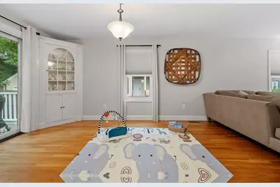 28 Hopkins Street, Melrose, MA 02176 - Photo 8