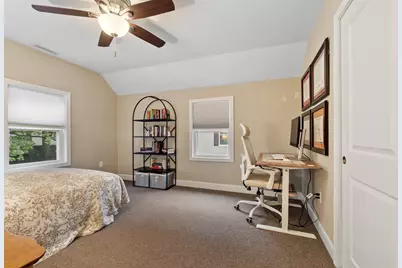 28 Hopkins Street, Melrose, MA 02176 - Photo 18