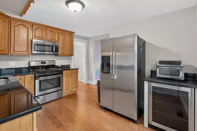 153 Bright St. #1, Waltham, MA 02453 - Photo 12