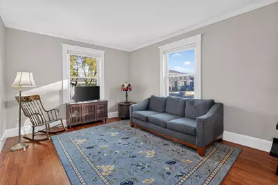 153 Bright St. #1, Waltham, MA 02453 - Photo 4