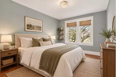 153 Bright St. #1, Waltham, MA 02453 - Photo 18