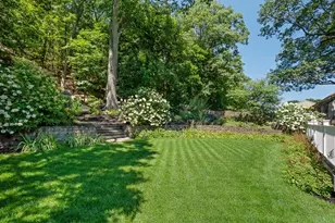 29 Robert St, Wakefield, MA 01880 - Photo 34