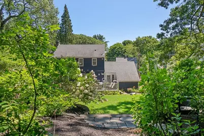 29 Robert Street, Wakefield, MA 01880 - Photo 36