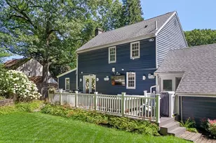 29 Robert St, Wakefield, MA 01880 - Photo 26