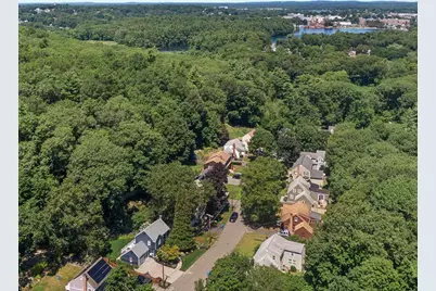 29 Robert Street, Wakefield, MA 01880 - Photo 42