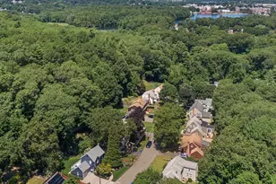 29 Robert St, Wakefield, MA 01880 - Photo 42