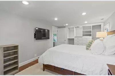 29 Robert Street, Wakefield, MA 01880 - Photo 22