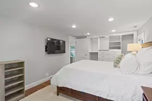 29 Robert St, Wakefield, MA 01880 - Photo 22