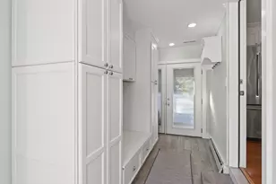 29 Robert St, Wakefield, MA 01880 - Photo 10