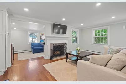 29 Robert Street, Wakefield, MA 01880 - Photo 14