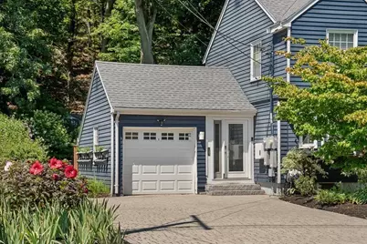 29 Robert Street, Wakefield, MA 01880 - Photo 38