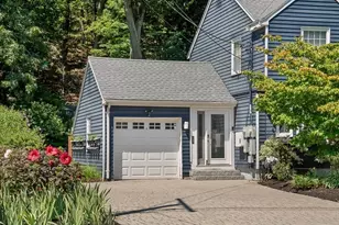 29 Robert St, Wakefield, MA 01880 - Photo 38