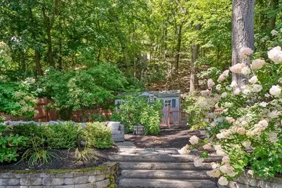29 Robert Street, Wakefield, MA 01880 - Photo 30