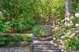 29 Robert St, Wakefield, MA 01880 - Photo 30